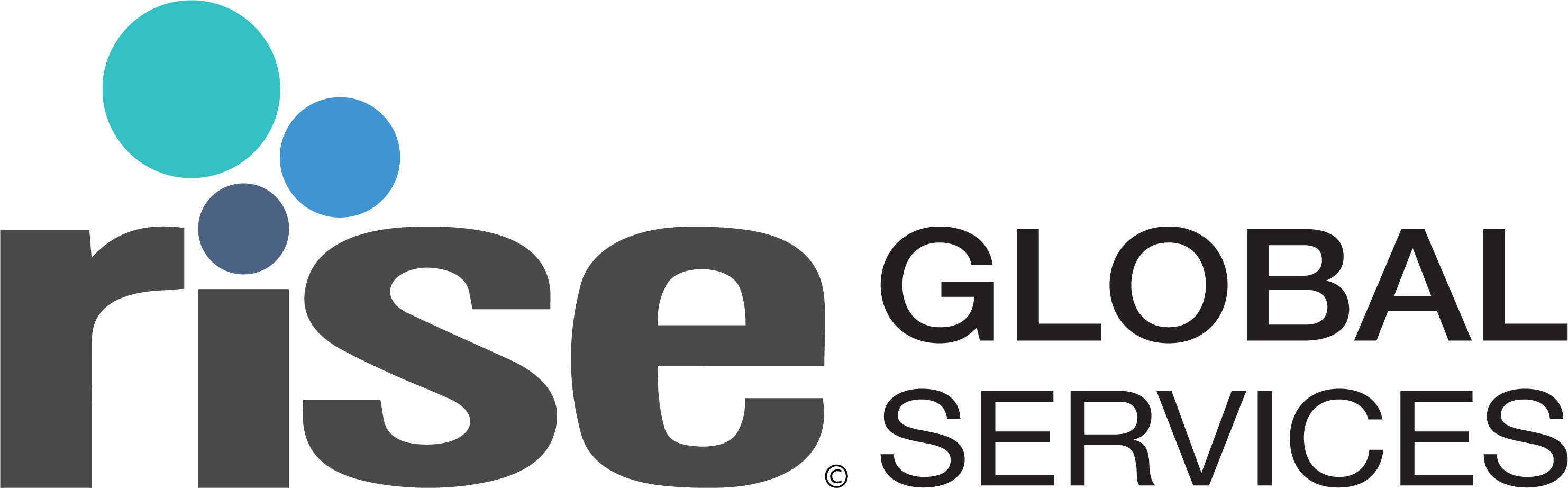 Services | Rise Global Services